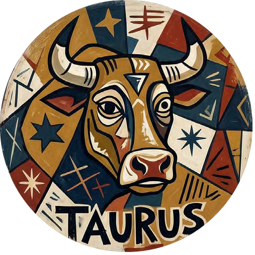 Taurus 02 coaster design